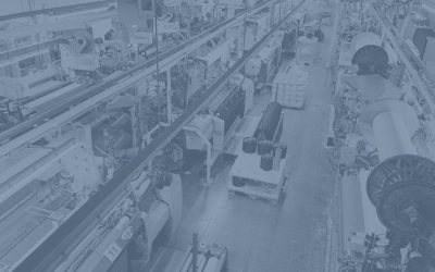 Com es fabrica la viscosa? procés i avantatges d’aquest teixit sostenible